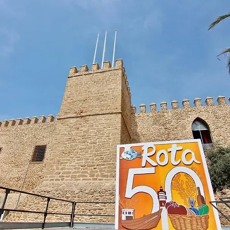 Lägenhet Playa Y Bosque *